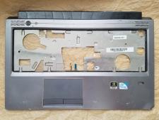 Верхня частина Lenovo&nbsp;B570E